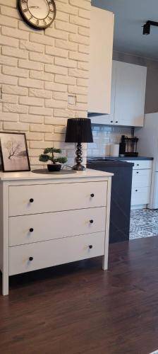 Apartament Siedlce