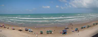 Rentas Vacacionales y Departamentos en South Padre Island desde $1,717 -  HomeToGo