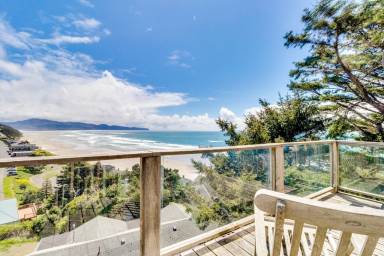 House Oceanside