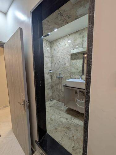 foto14