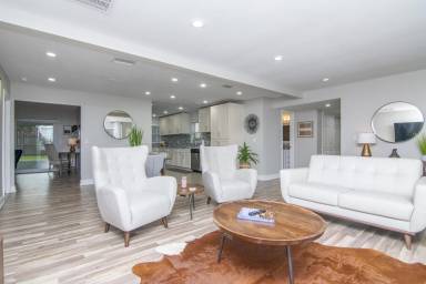House  Brandon