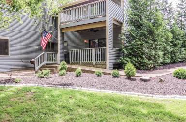 Condo Innsbrook
