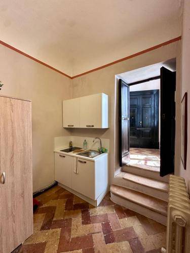 Appartement Urbino