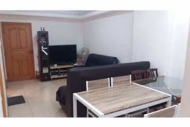 Appartement en copropriété Sham Shui Po