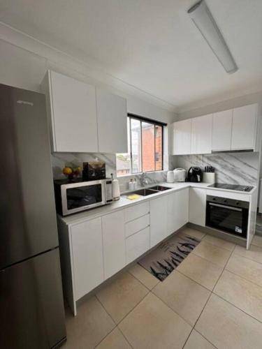 10 m² Ferienwohnung