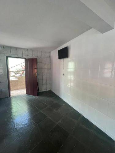 Apartamento  Ouro Preto