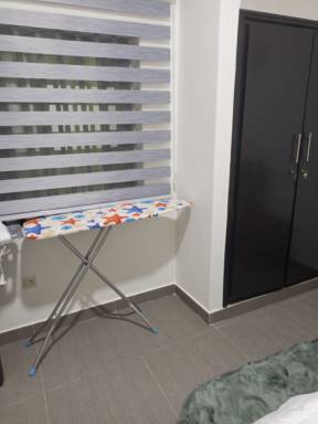 Appartement Cotonou