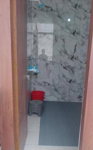 foto18