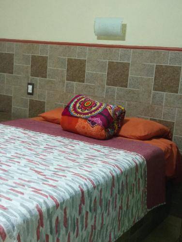 Bed & Breakfast Orizaba