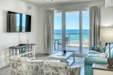 Condo