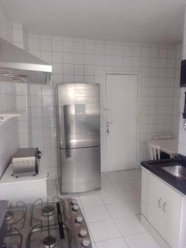 Apartamento  Jardim Paulista