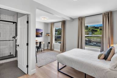 Apartment  Vista