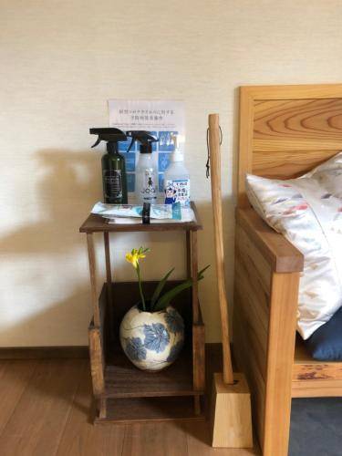 foto19