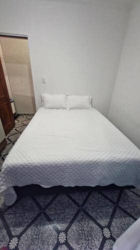 foto17