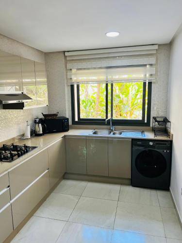 Ferienwohnung  Agadir