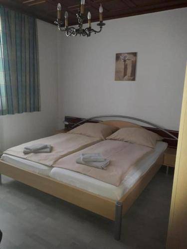 foto16