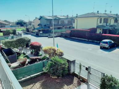 Appartamento Ghedi
