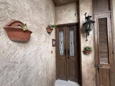 Appartamento 40 m²
