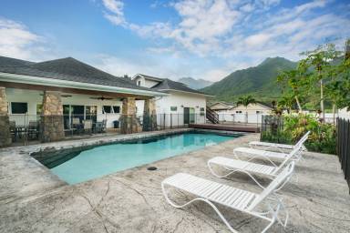 House  Hauula