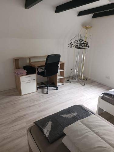 foto10
