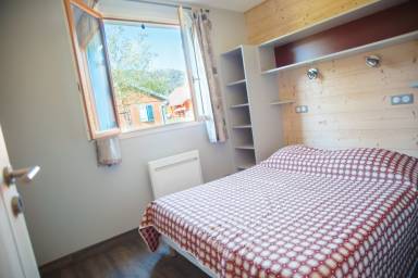 Camping  Saulxures-sur-Moselotte