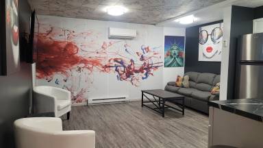 Condo