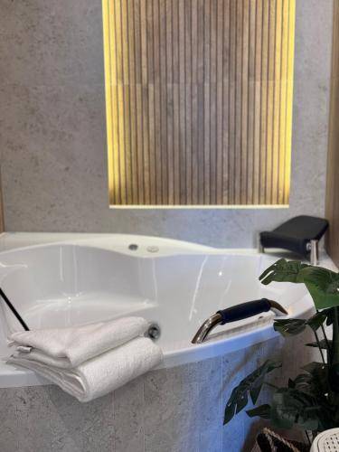Apartamento Stary Imielin