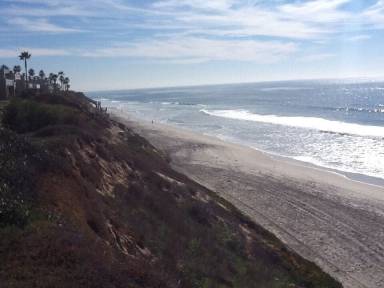 House Encinitas