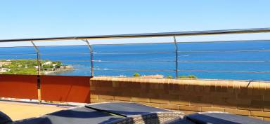 Apartament Llançà