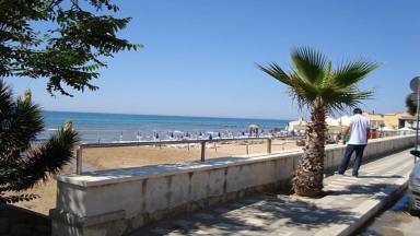 Villa 250 m²