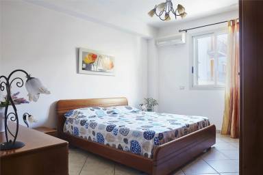 Apartment Pozzallo