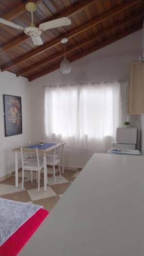 Apartamento Osasco