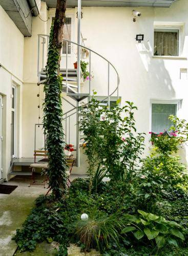 Apartamento Cluj - Napoca