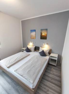 Motel Vechta