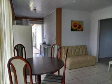 Casa  Arroio do Sal
