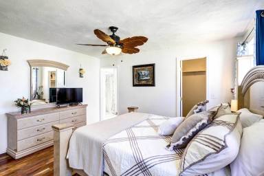 178 m² House
