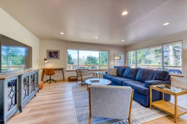 Huis Rockaway Beach
