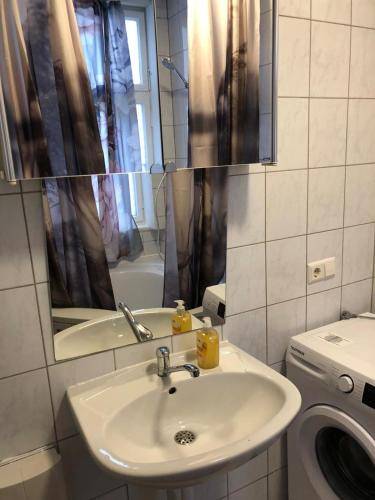 foto2