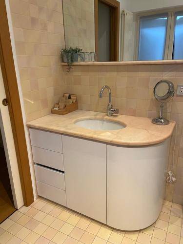 Apartman Verona