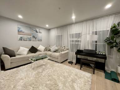 House Pasadena