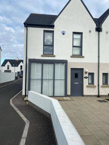 House Portstewart