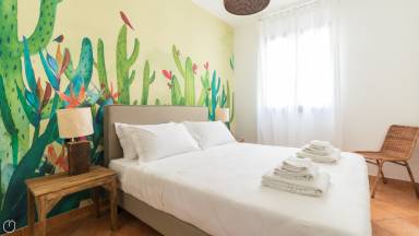 Appartamento 42 m²
