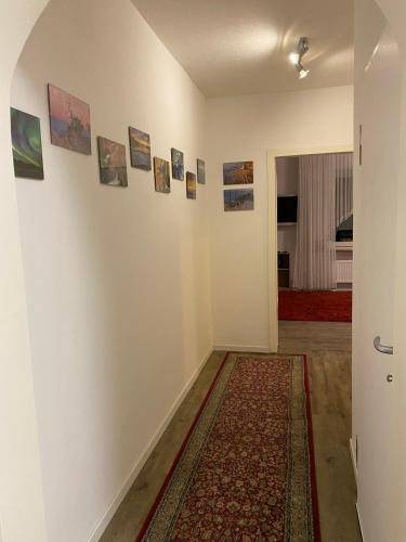 foto12