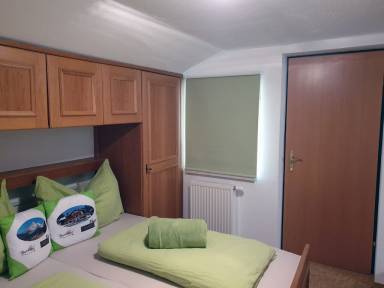 Huis Filzmoos