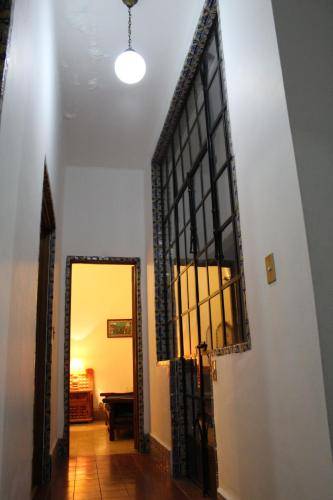 foto6