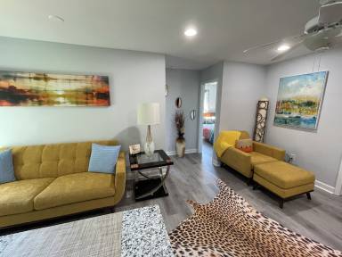 Apartment Rock Hill