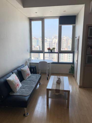 foto13