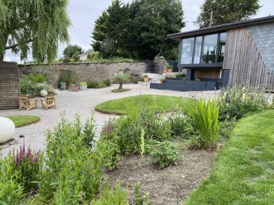 Cottage Kingsbridge