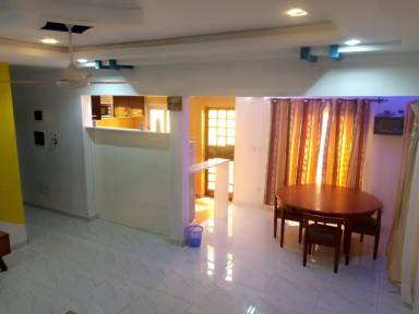 House  Karpala