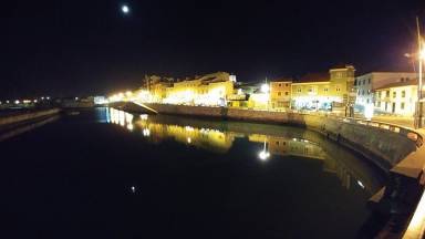 Ferienhaus  Peniche